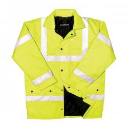 Cheap Stationery Supply of Constructor Jacket Saturn Yellow XXL CTJENGSYXXL BRG10004 Office Statationery