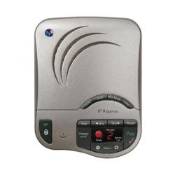 Cheap Stationery Supply of BT Response 75+ Answering Machine Grey 045208 Office Statationery