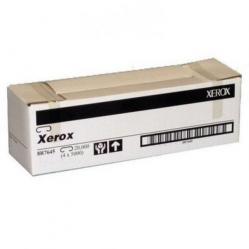 Cheap Stationery Supply of Xerox 008R07645 20000staples staples XER008R07645 Office Statationery