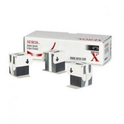 Cheap Stationery Supply of Xerox Staples for Office Finisher 15000staples XER008R12915 Office Statationery