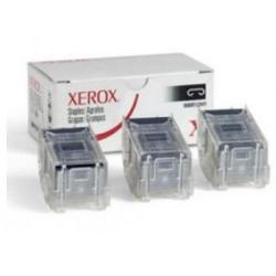 Cheap Stationery Supply of Xerox 008R12920 15000staples staples XER008R12920 Office Statationery