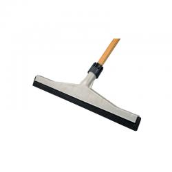 Cheap Stationery Supply of Heavy Duty Floor Squeegee 22 Inch 101500 CNT00227 Office Statationery