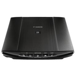 Cheap Stationery Supply of Canon CanoScan LiDE 220 Flatbed Scanner Black 9623B010 Office Statationery