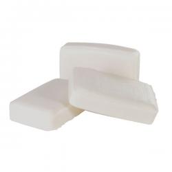 Cheap Stationery Supply of Buttermilk Soap Bar 70g (Pack of 72) NWT378 CPD00042 Office Statationery