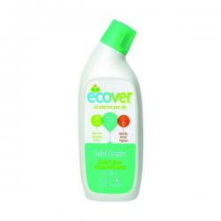 Cheap Stationery Supply of Ecover Fast Action Toilet Cleaner Pine/Mint 750ml 1009066 CPD00228 Office Statationery