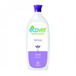Cheap Stationery Supply of Ecover Hand Soap Refill 1 Litre (Pack of 2) KEVHSR2 CPD00370 Office Statationery