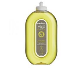 Method Squirt and Mop All Purpose Floor Cleaner 739ml 1006106
