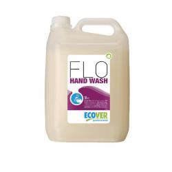 Cheap Stationery Supply of Ecover Flo Liquid Hand Soap 5 Litre 604299 CPD13800 Office Statationery