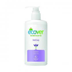 Cheap Stationery Supply of Ecover Hand Soap with Pump Dispenser 250ml 0604052 CPD30300 Office Statationery