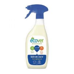 Cheap Stationery Supply of Ecover Bathroom Cleaner 500ml KEVBC2 Office Statationery