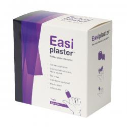 Cheap Stationery Supply of EasiPlaster Purple 6cmx5m 1818003 CPD99173 Office Statationery