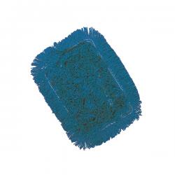 Cheap Stationery Supply of Replacement 80cm Sweeper Head Blue (Pack of 5) 102322 CX05984 Office Statationery