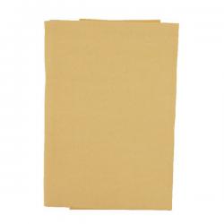 Cheap Stationery Supply of Synthetic Wash Leather 360x500mm SY151801P CX08278 Office Statationery