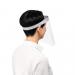 Durable Liftable Face Visor (Pack of 25) 343110 DB72724