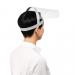 Durable Liftable Face Visor (Pack of 25) 343110 DB72724