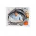 Durable Liftable Face Visor (Pack of 25) 343110 DB72724
