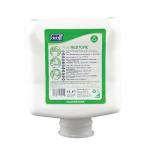 Deb Stokolan Light Pure Restore Skin Conditioner 1 Litre Cartridge (Pack of 6) RES1L