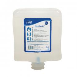 Cheap Stationery Supply of Deb Estesol Lotion Pure 1 Litre Cartridge PUW1L Office Statationery