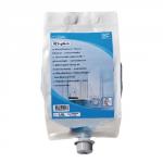 Diversey Room Care R3-Plus Multisurface and Glass Cleaner 1.5 Litre (Pack of 2) 7509674