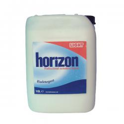 Cheap Stationery Supply of Diversey Horizon Light Laundry Detergent 10 Litre 6000832 DV03774 Office Statationery