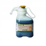 Diversey Degragerm 500ml Disinfectant Spray Refill Bottles Pack of 5 7517845