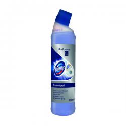 Cheap Stationery Supply of Domestos Professional Toilet Cleaner 750ml 7517937 DV10716 Office Statationery