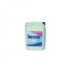 Cheap Stationery Supply of Diversey Horizon Deosoft Fabric Conditioner Concentrate 10 Litre 100853265 DV11854 Office Statationery