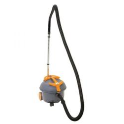 Cheap Stationery Supply of Diversey Taski Vento 8 Vacuum Cleaner UK 220/240V 7522824 Office Statationery