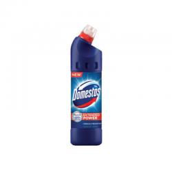Cheap Stationery Supply of Domestos Thick Bleach 750ml 100879718 DV48100 Office Statationery