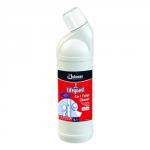 Lifeguard 3 Way Toilet Cleaner LG3WT1LTR