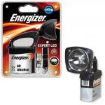 Energizer Expert LED Torch 638487