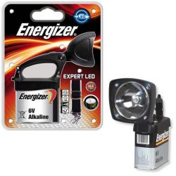 Cheap Stationery Supply of Energizer Expert LED Torch 638487 Office Statationery