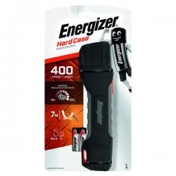Cheap Stationery Supply of Energizer Hardcase Pro 4xAA Torch Plus Batteries 630060 ER28744 Office Statationery