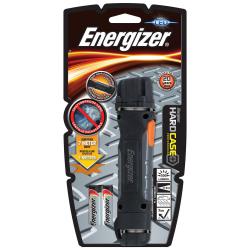 Cheap Stationery Supply of Energizer Hardcase Professional Torch LED 2 x AA Batteries - E300667901 55301EN Office Statationery