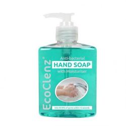 Cheap Stationery Supply of EcoClenz Hand Soap 250ml Office Statationery