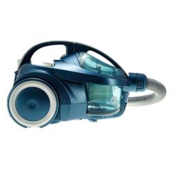 Cheap Stationery Supply of Hoover Vortex Bagless Cylinder Office Statationery