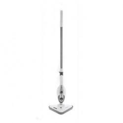 Cheap Stationery Supply of Hoover Steam Jet S2IN1300CA Steam Mop Office Statationery