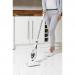 Hoover Steam Jet S2IN1300CA Steam Mop