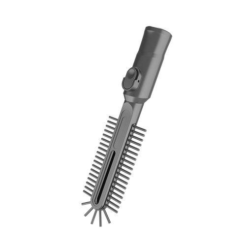 Greenstar 565667 Rasenmäher Klinge - Original Nabe Mit 22,2mm Bohrung