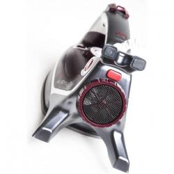 Cheap Stationery Supply of Hoover Airflow Steam Iron Office Statationery