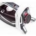 Hoover Airflow Steam Iron