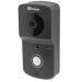 Wire Free 720p HD Smart Video Doorbell