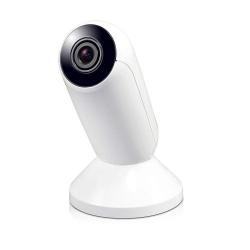 Cheap Stationery Supply of SwannOne SoundView White Indoor Camera Office Statationery