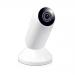 SwannOne SoundView White Indoor Camera