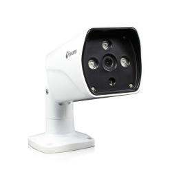 Cheap Stationery Supply of Outdoor Long Range 1080p Bullet Camera Office Statationery