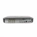 8 Channel 5MP Super HD DVR with 2TB HDD