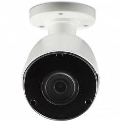 Cheap Stationery Supply of 5MP Bullet Indoor Outdoor IP Camera Office Statationery