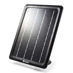Cheap Stationery Supply of Swann Solar Panel for Smart Security Camera 8SWWHDINTSOLGL Office Statationery