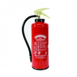 Cheap Stationery Supply of Fire Extinguisher AFFF Foam 6Ls XTS6 FM48334 Office Statationery