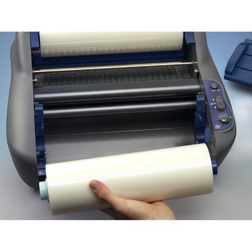GBC RollSeal Ultima 35 Ezload Roll Laminator 1701660 GB05432 GB05432